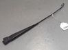 Front wiper blade arm 97KG17527ACDS