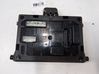 Other control units/modules 8200652285