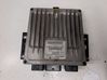 Engine control unit/module 8200399038