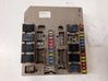 BSM Control unit 71190331