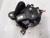 Heater fan/blower 5T7430000