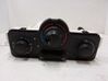 Air conditioner control unit module 69590001