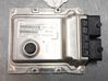 Engine control unit/module 52045260