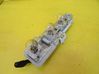 Tail light bulb cover holder 8D9945257