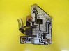 Tail light bulb cover holder 90568047
