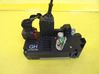 Rear door lock 13154794