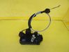 Rear door lock 13154794