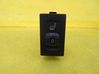 Seat heating switch 7M3963563