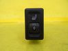 Seat heating switch 7M5963563B