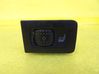 Seat heating switch 1J0963563B
