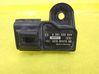 Air pressure sensor 0261230044