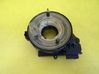 Airbag slip ring squib (SRS ring) 3C0959653B
