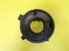 Airbag slip ring squib (SRS ring) 1J0959653B