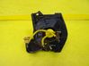 Airbag slip ring squib (SRS ring) 1S7T14A664AD
