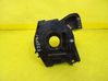 Airbag slip ring squib (SRS ring) 2M5114A664AA