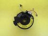 Airbag slip ring squib (SRS ring) 