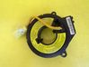 Airbag slip ring squib (SRS ring) 