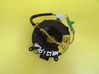 Airbag slip ring squib (SRS ring) 2775044001