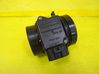 Mass air flow meter 97BP12B579AA