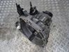 Manual 5 speed gearbox JH3103