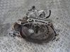 Manual 5 speed gearbox F13C394