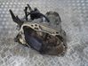 Manual 5 speed gearbox JH3103