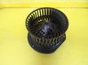 Heater fan/blower 95NW18456CC