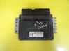 Engine control unit/module MEC37510
