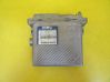 Engine control unit/module R04080003F