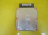 Engine control unit/module F7FF12A650FC