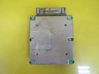 Engine control unit/module 92BB12A650FA