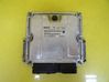 Engine control unit/module 0281010290