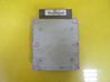 Engine control unit/module 2S7A12A650BLD