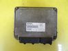 Engine control unit/module 06A906019D