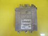 Engine control unit/module 0281001906