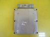 Engine control unit/module 95AB12A650NA