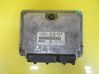 Engine control unit/module 038906018AR