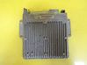 Engine control unit/module 7700108455