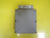 Engine control unit/module 98AB12A650BDB