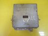Engine control unit/module 281010464