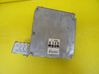 Engine control unit/module 2797000482