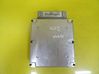 Engine control unit/module 95AB12A650ZB