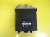 Engine control unit/module 1H0907311F
