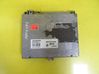 Engine control unit/module S101720201C
