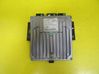 Engine control unit/module 2S7Q9F954DE
