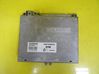 Engine control unit/module S101725111Q
