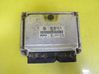 Engine control unit/module 038906019DL