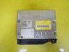 Engine control unit/module 0261200522