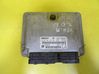 Engine control unit/module 0281001634