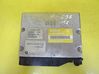 Engine control unit/module 0261200522